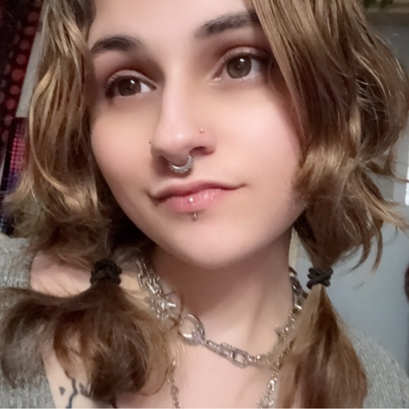 sxvvy78